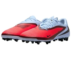Nike Phantom 6 Low Academy AG HQ2322 400 futbolo bateliai