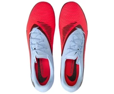 Nike Phantom 6 Low Academy AG HQ2322 400 futbolo bateliai