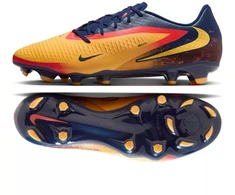 Nike Phantom 6 Low Academy Erling Haaland FG/MG HQ2314-800 batai