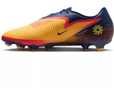 Nike Phantom 6 Low Academy Erling Haaland FG/MG HQ2314-800 batai
