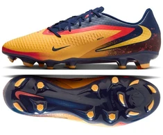 Nike Phantom 6 Low Academy Erling Haaland FG/MG HQ2314-800 batai