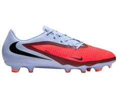 Nike Phantom 6 Low Academy FG/MG HJ4564 400 Futbolo bateliai