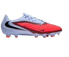 Nike Phantom 6 Low Academy FG/MG HJ4564 400 Futbolo bateliai