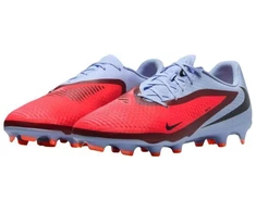 Nike Phantom 6 Low Academy FG/MG HJ4564 400 Futbolo bateliai
