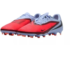 Nike Phantom 6 Low Academy FG/MG HJ4564 400 Futbolo bateliai