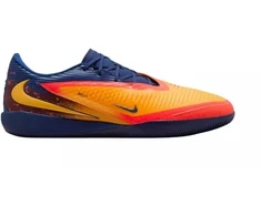 Nike Phantom 6 Low Academy IC EH IB3093 800 futbolo bateliai