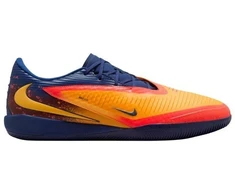 Nike Phantom 6 Low Academy IC EH IB3093 800 futbolo bateliai