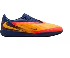 Nike Phantom 6 Low Academy IC EH IB3093 800 futbolo batai