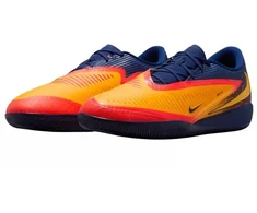 Nike Phantom 6 Low Academy IC EH IB3093 800 futbolo batai