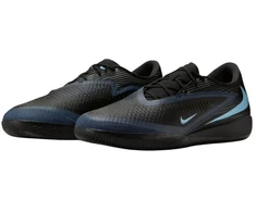 Nike Phantom 6 Low Academy IC futbolo bateliai HQ2319 003