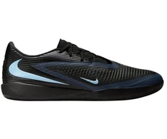 Nike Phantom 6 Low Academy IC futbolo bateliai HQ2319 003