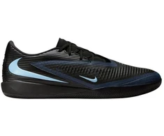 Nike Phantom 6 Low Academy IC futbolo bateliai HQ2319 003