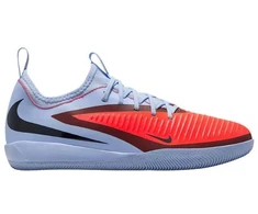 Nike Phantom 6 Low Academy IC HQ2035 400 vaikiški salės futbolo bateliai