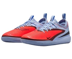 Nike Phantom 6 Low Academy IC HQ2035 400 vaikiški salės futbolo bateliai