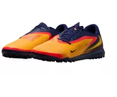 Nike Phantom 6 Low Academy TF EH HQ2326 800 Futbolo bateliai
