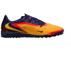 Nike Phantom 6 Low Academy TF EH HQ2326 800 Futbolo bateliai