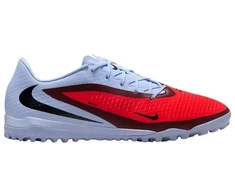 Nike Phantom 6 Low Academy TF HQ2325 400 Futbolo batai