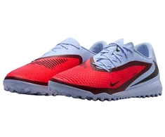 Nike Phantom 6 Low Academy TF HQ2325 400 Futbolo batai