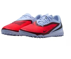 Nike Phantom 6 Low Academy TF HQ2325 400 Futbolo batai
