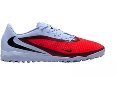 Nike Phantom 6 Low Academy TF HQ2325 400 Futbolo batai