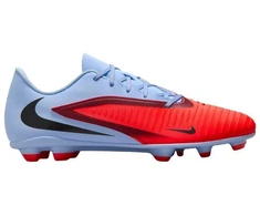 Nike Phantom 6 Low Club FG/MG HM8933 400 futbolo bateliai