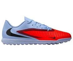 Nike Phantom 6 Low Club TF HQ2324 400 futbolo bateliai