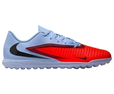 Nike Phantom 6 Low Club TF HQ2324 400 futbolo bateliai
