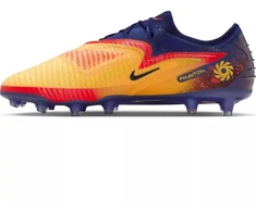 Nike Phantom 6 Low Elite AG-Pro IH1784-800 batai
