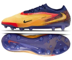 Nike Phantom 6 Low Elite AG-Pro IH1784-800 batai