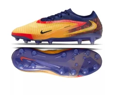 Nike Phantom 6 Low Elite AG-Pro IH1784-800 batai