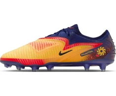 Nike Phantom 6 Low Elite AG-Pro IH1784-800 batai