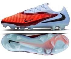 Nike Phantom 6 Low Elite FG HJ2146-400 batai