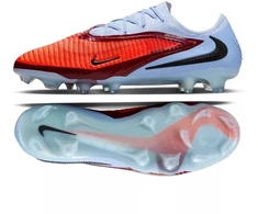 Nike Phantom 6 Low Elite FG HJ2146-400 batai