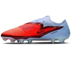 Nike Phantom 6 Low Elite FG HJ2146-400 batai