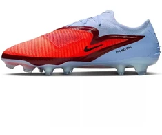 Nike Phantom 6 Low Elite FG HJ2146-400 batai