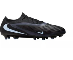 Nike Phantom 6 Low PRO AG-PRO HQ2317 003 futbolo bateliai