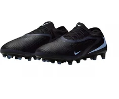 Nike Phantom 6 Low PRO AG-PRO HQ2317 003 futbolo bateliai