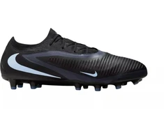 Nike Phantom 6 Low PRO AG-PRO HQ2317 003 futbolo bateliai