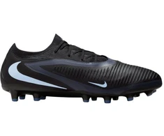 Nike Phantom 6 Low PRO AG-PRO HQ2317 003 futbolo bateliai