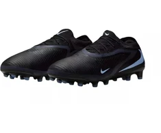 Nike Phantom 6 Low PRO AG-PRO HQ2317 003 futbolo bateliai