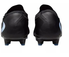 Nike Phantom 6 Low PRO AG-PRO HQ2317 003 futbolo bateliai