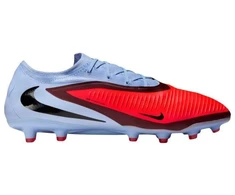Nike Phantom 6 Low Pro AG-PRO HQ2317 400 Futbolo Bateliai