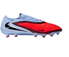 Nike Phantom 6 Low Pro AG-PRO HQ2317 400 Futbolo Bateliai