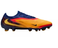 Nike Phantom 6 Low Pro FG EH IB3094 800 futbolo batai