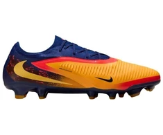 Nike Phantom 6 Low Pro FG EH IB3094 800 futbolo batai
