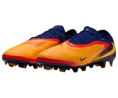 Nike Phantom 6 Low Pro FG EH IB3094 800 futbolo batai