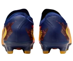 Nike Phantom 6 Low Pro FG EH IB3094 800 futbolo batai