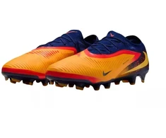 Nike Phantom 6 Low Pro FG EH IB3094 800 futbolo batai