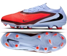 Nike Phantom 6 Low Pro FG HJ4122-400 aprašymas