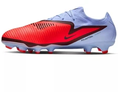 Nike Phantom 6 Low Pro FG HJ4122-400 batai